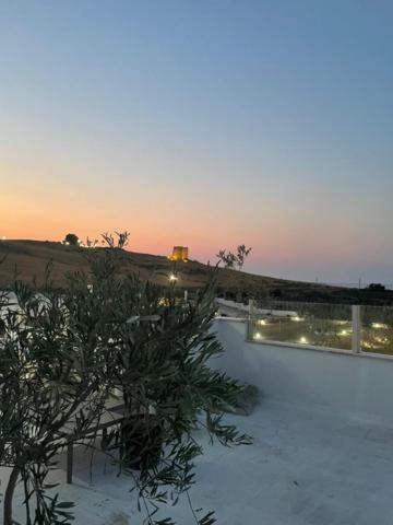 Cantine De Mare - Wine And Resort Ciro Marina Exterior photo